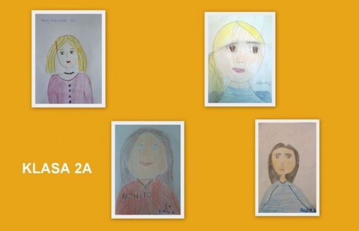 klasa_2a1