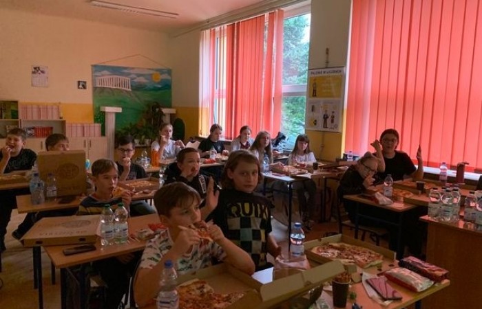 dzien_chlopaka_2020