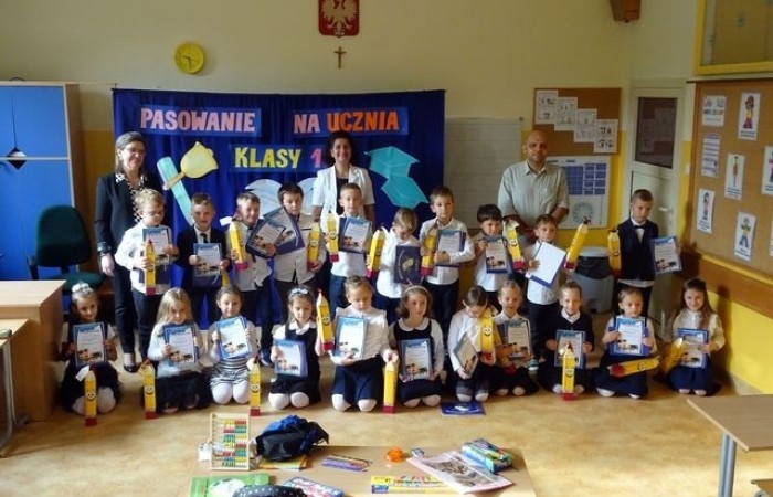 pasowanie_na_ucznia_1b_10