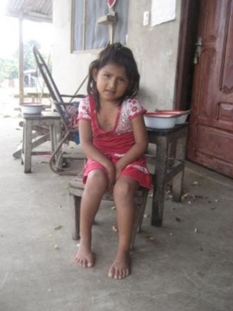 adopcja_2
