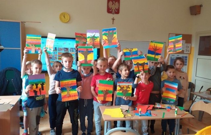 dzien_drzewa