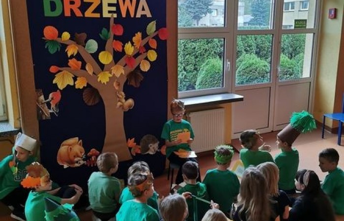 dzien_drzewa_04