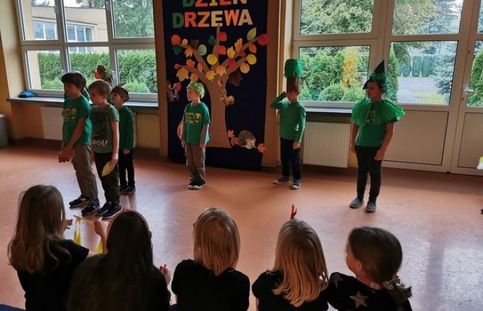 dzien_drzewa_05