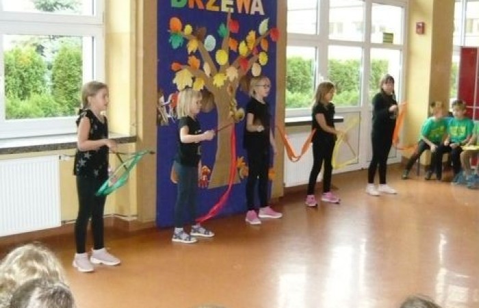 dzien_drzewa_06