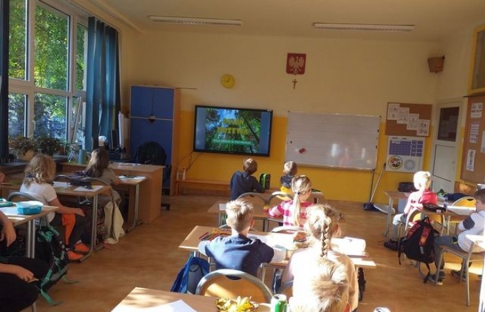 dzien_drzewa_09