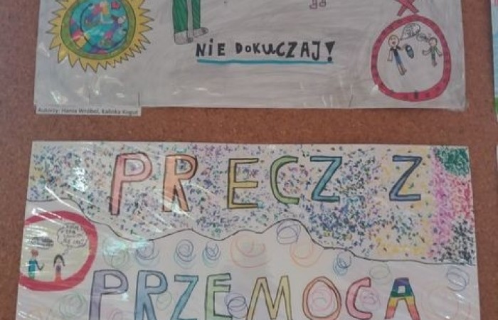 przemoc_kl_3_03
