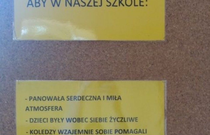przemoc_kl_3_04
