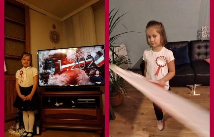 1a_kotyliony_02