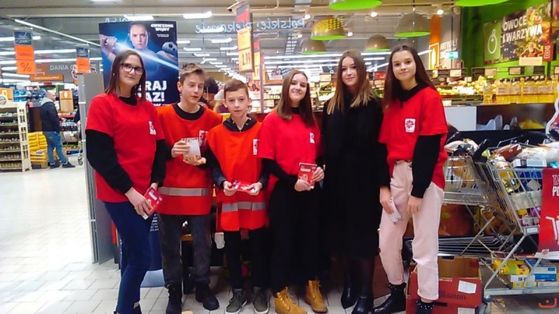 aksja_tak_pomagam_5