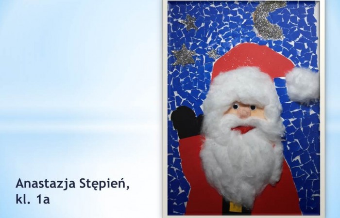 anastazja_stepien_1