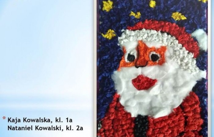 konkurs_mkolaj
