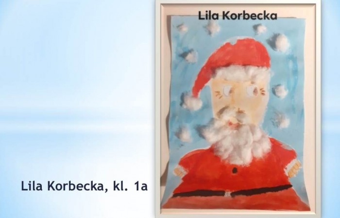 Lila_Korbecka
