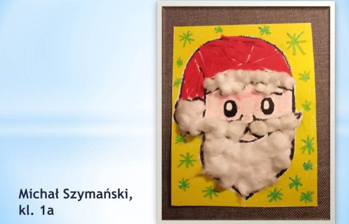 Michal_Szymanski