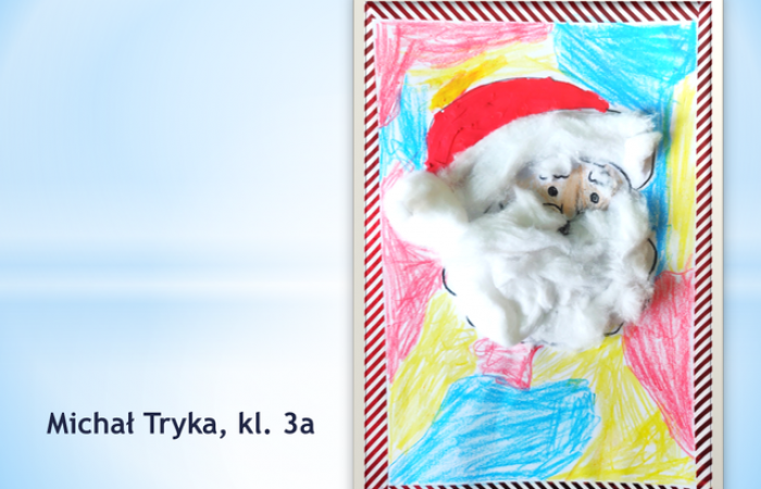 Michał_Tryka