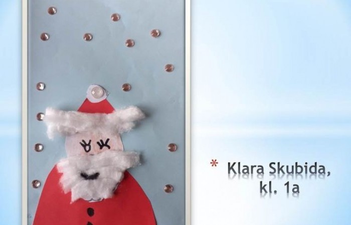 mikolaj_2