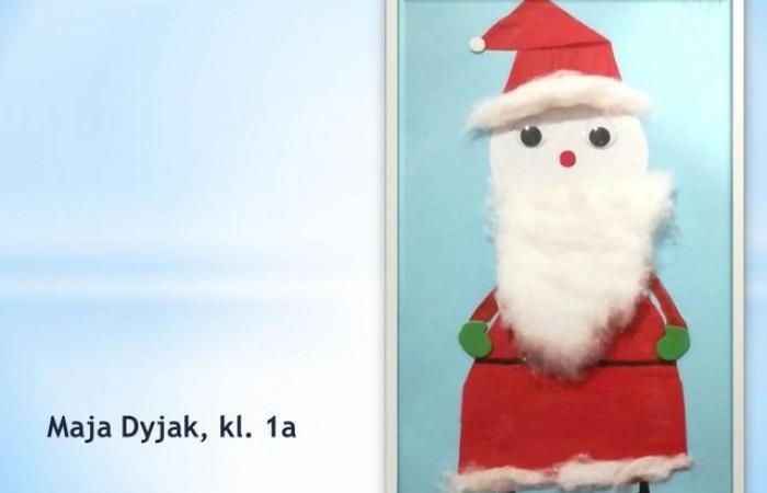 mikolaj_3