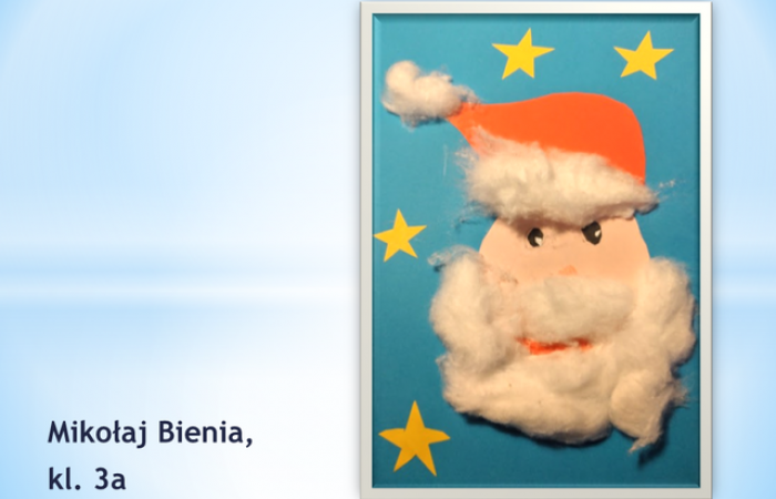 Mikołaj_Bienia