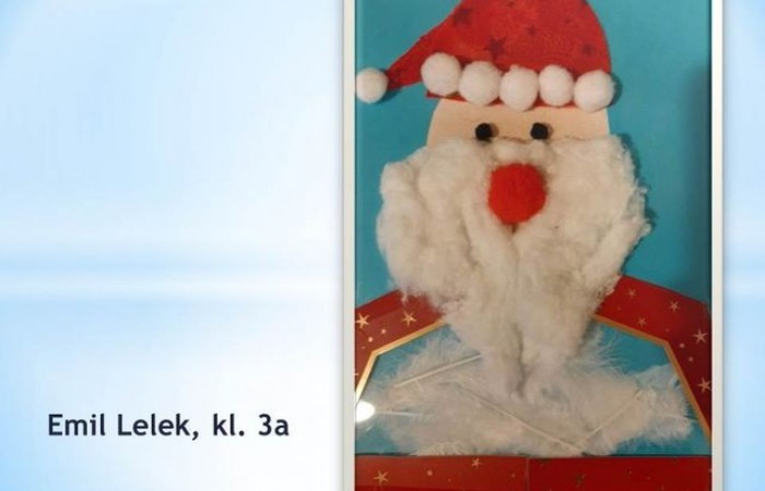 mikolaj_konkurs_02