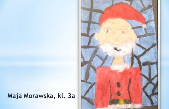mikolaj_konkurs_03