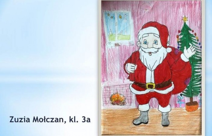 mikolaj_konkurs_04