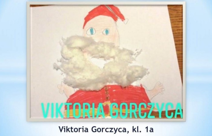Prezentacja1