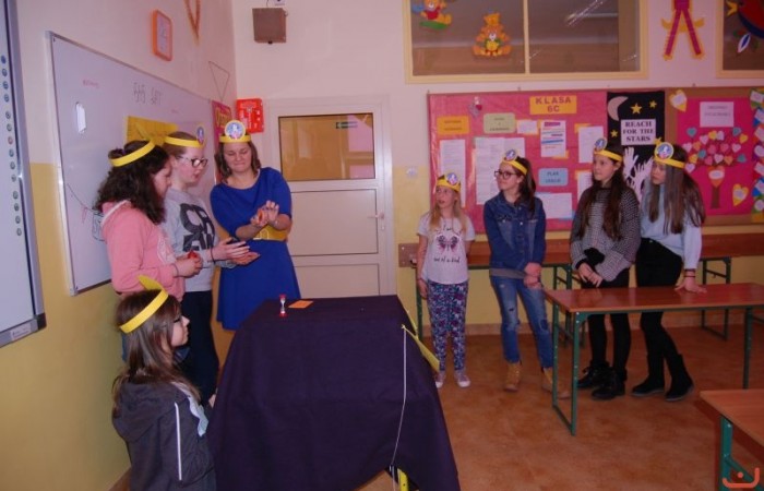 quiz_wiedzy_o_mikoaju_koperniku_2