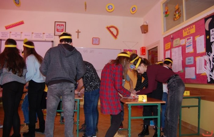 quiz_wiedzy_o_mikoaju_koperniku_5