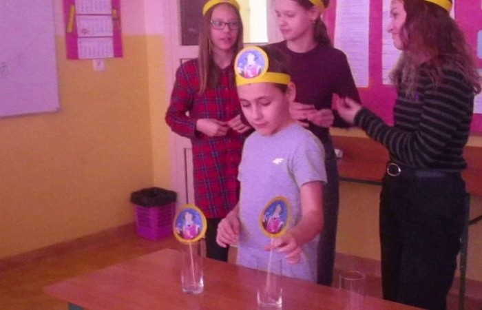 quiz_wiedzy_o_mikoaju_koperniku_8