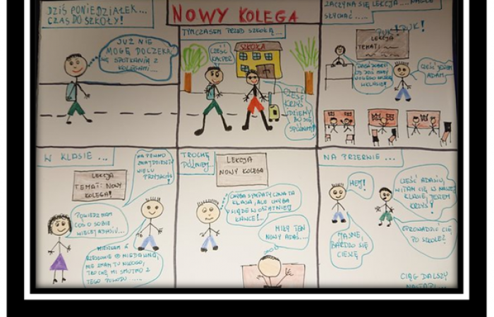 Krzysztof Jamróz (1)