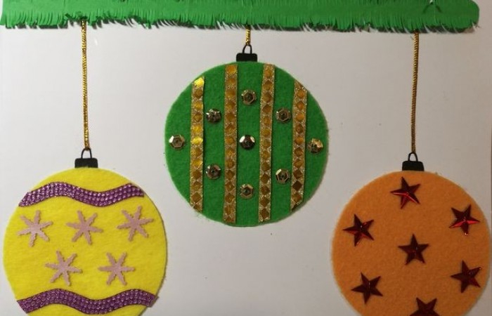 1-3_nagrody_07