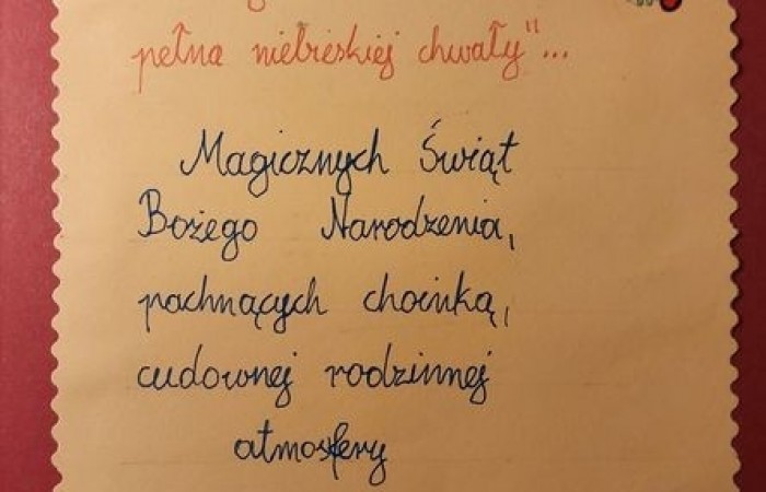 1-3_nagrody_10