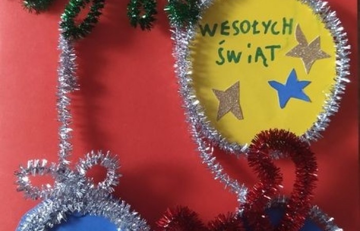 1-3_wyroznienia_06