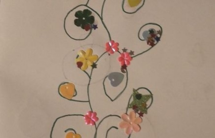1-3_wyroznienia_09