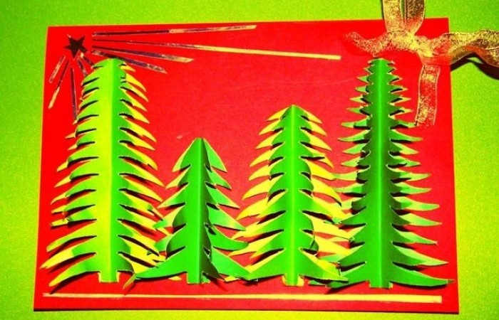 4-6_nagrody_10