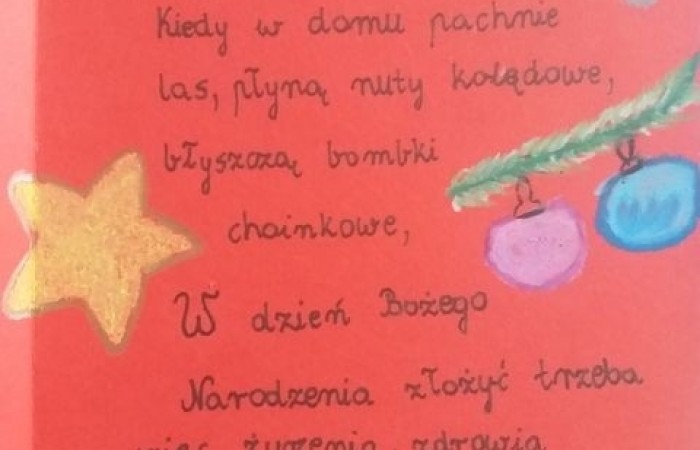 4-6_wyroznienia
