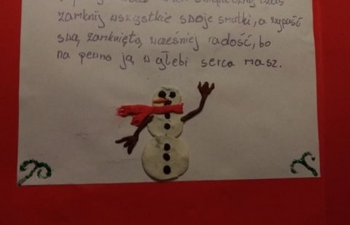 4-6_wyroznienia_07