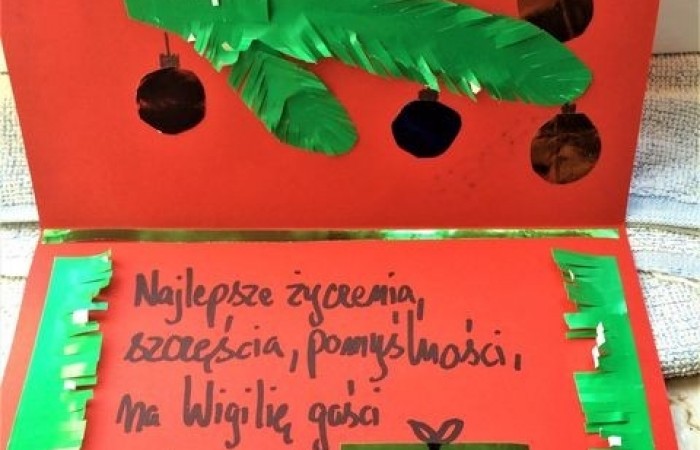7_nagroda_03