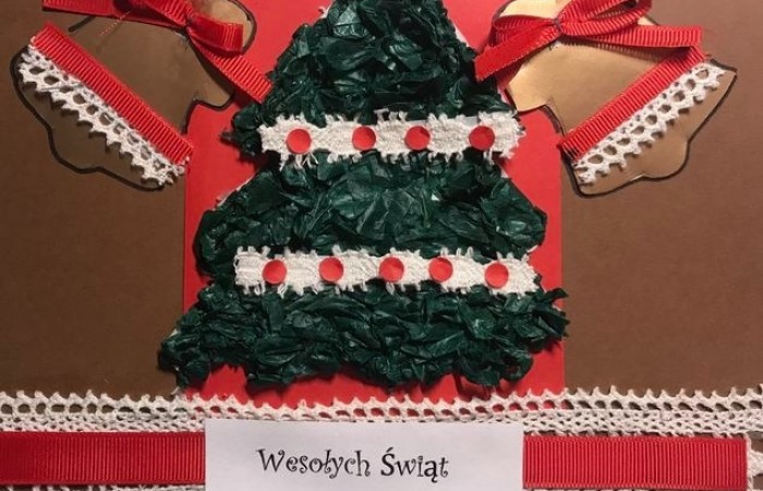 7_wyroznienie