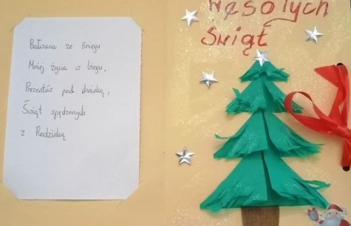 7_wyroznienie_03