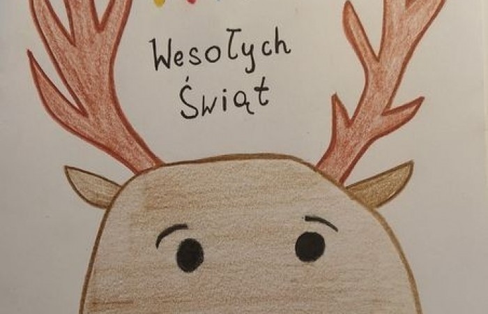7_wyroznienie_04