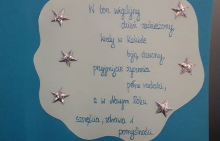 7_wyroznienie_09