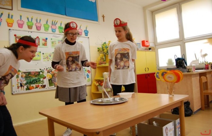 koo_ignacego_z_wizyt_w_przedszkolach_11