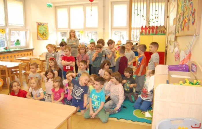 koo_ignacego_z_wizyt_w_przedszkolach_12