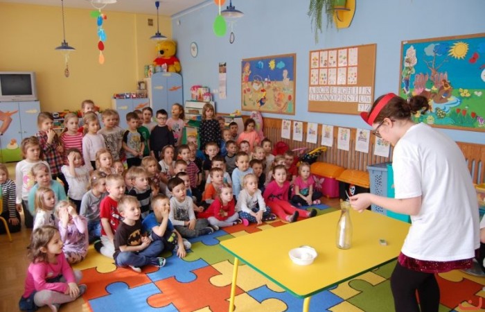 koo_ignacego_z_wizyt_w_przedszkolach_3