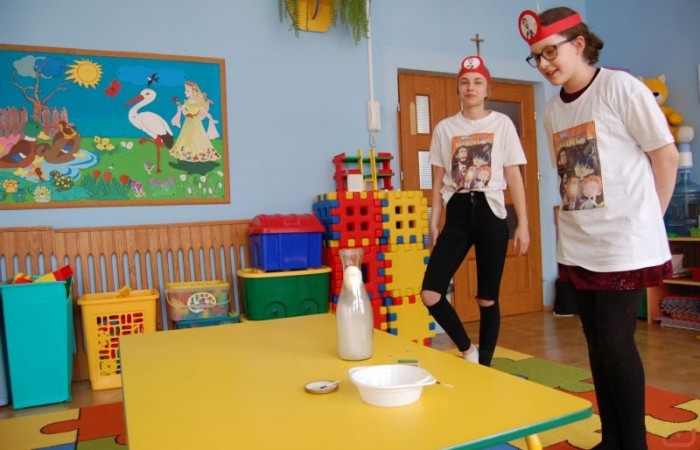 koo_ignacego_z_wizyt_w_przedszkolach_4