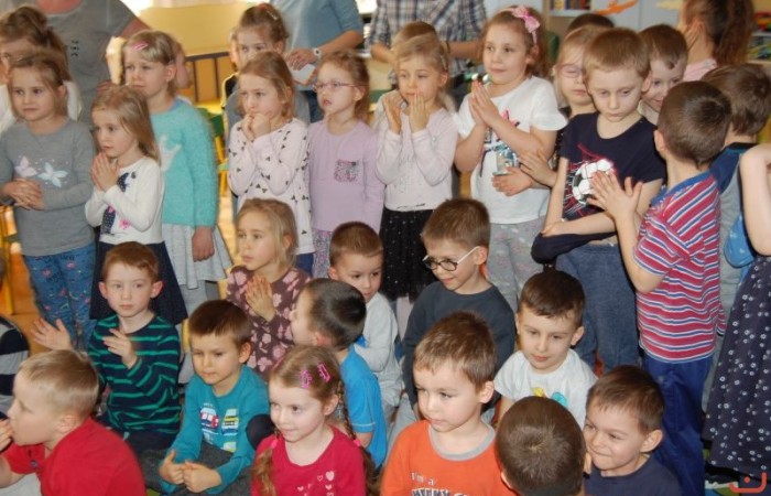 koo_ignacego_z_wizyt_w_przedszkolach_6