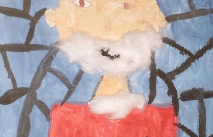 morawska_maja