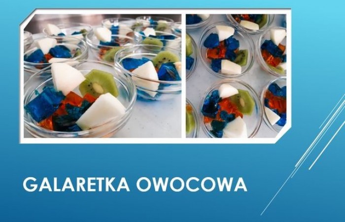 desery_przedszkole_02