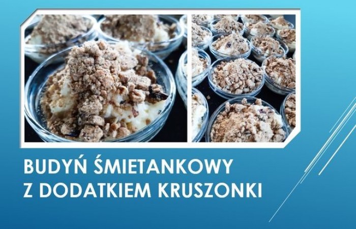 desery_przedszkole_03