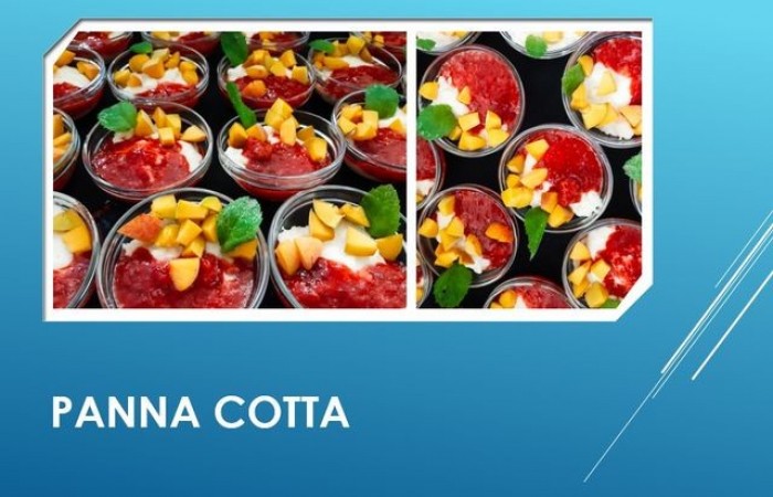 desery_przedszkole_04